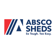 ABSCO